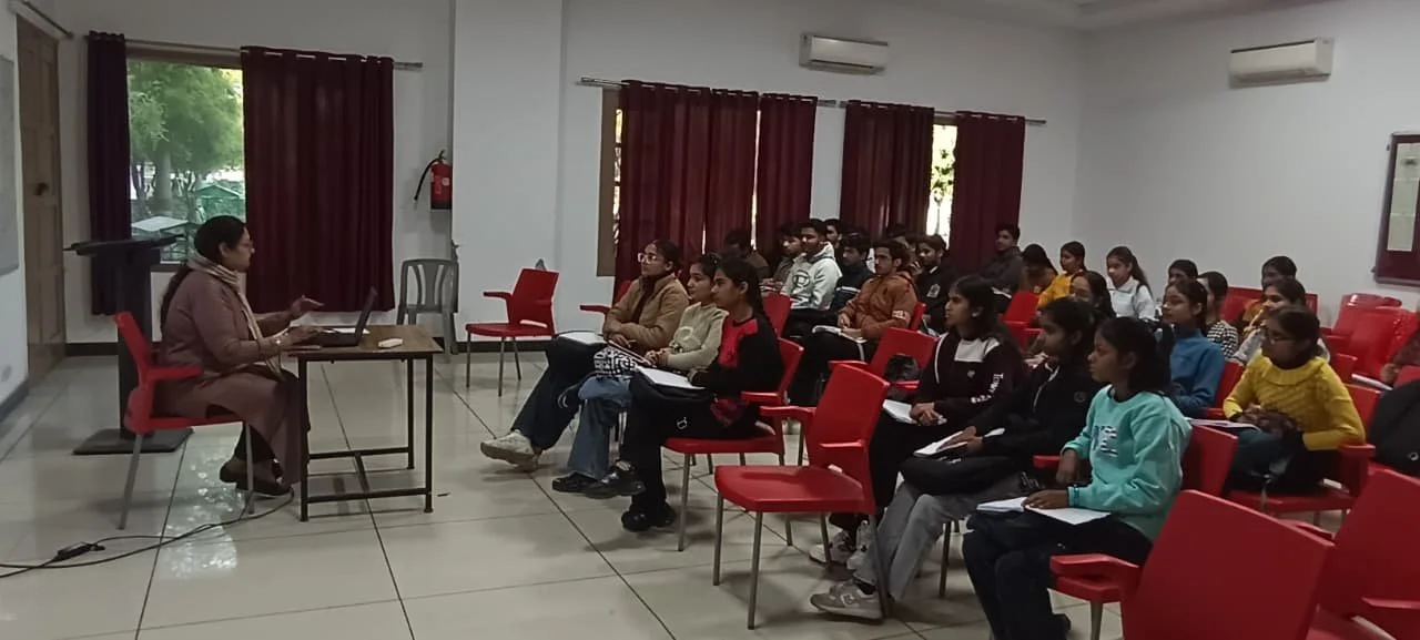 WhatsApp Image 2026-01-21 at 2.30.22 PM.jpeg