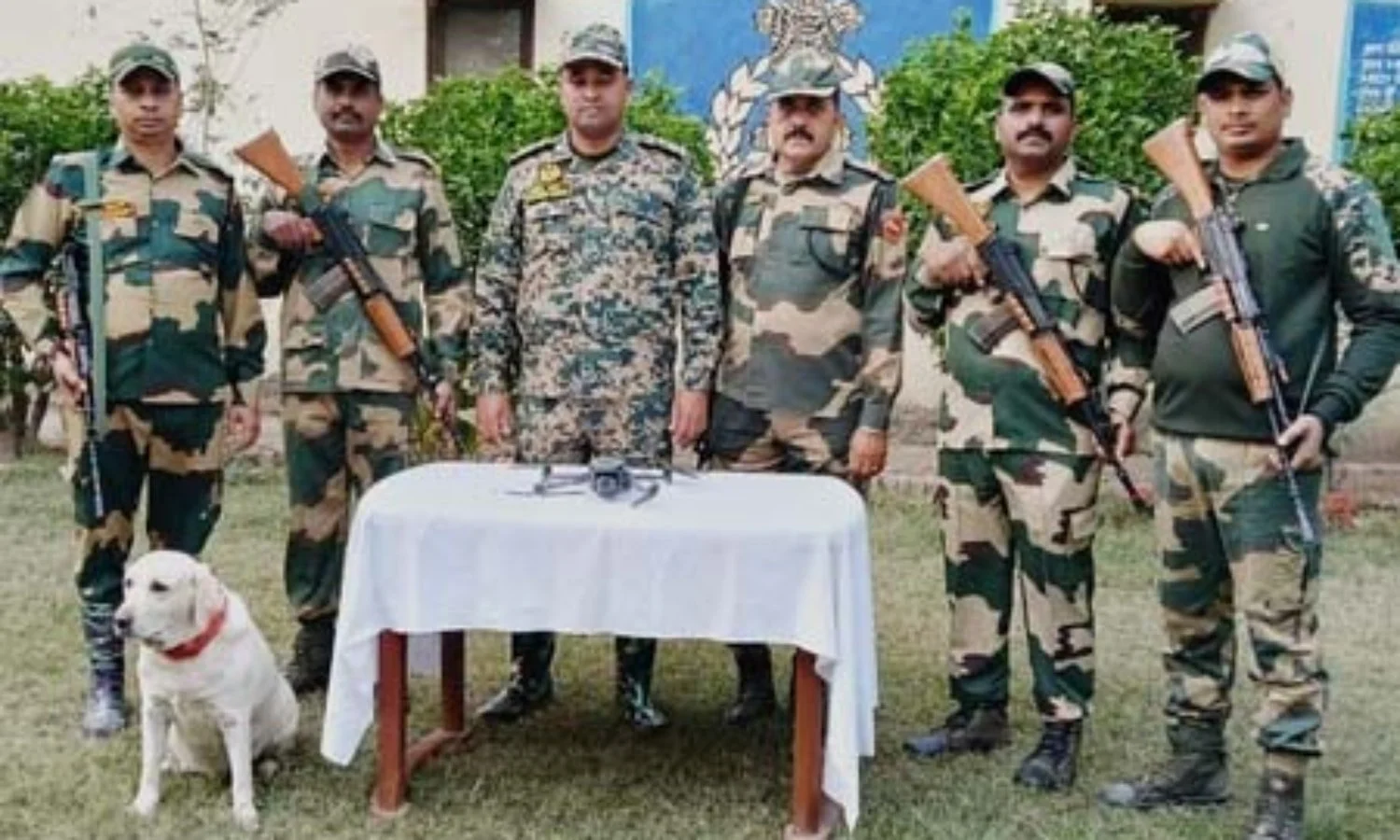 Related Video Item Thumbnail