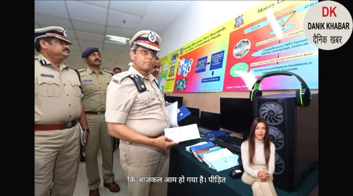 Related Video Item Thumbnail