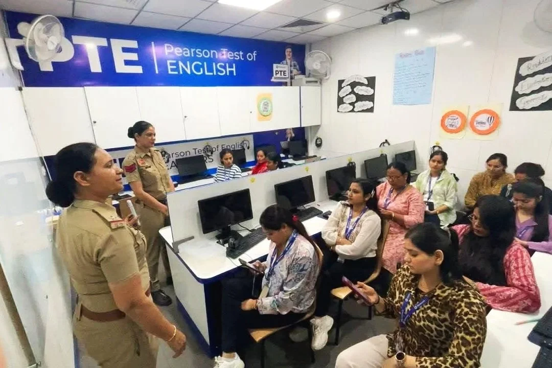 WhatsApp Image 2026-03-28 at 3.49.35 PM.jpg