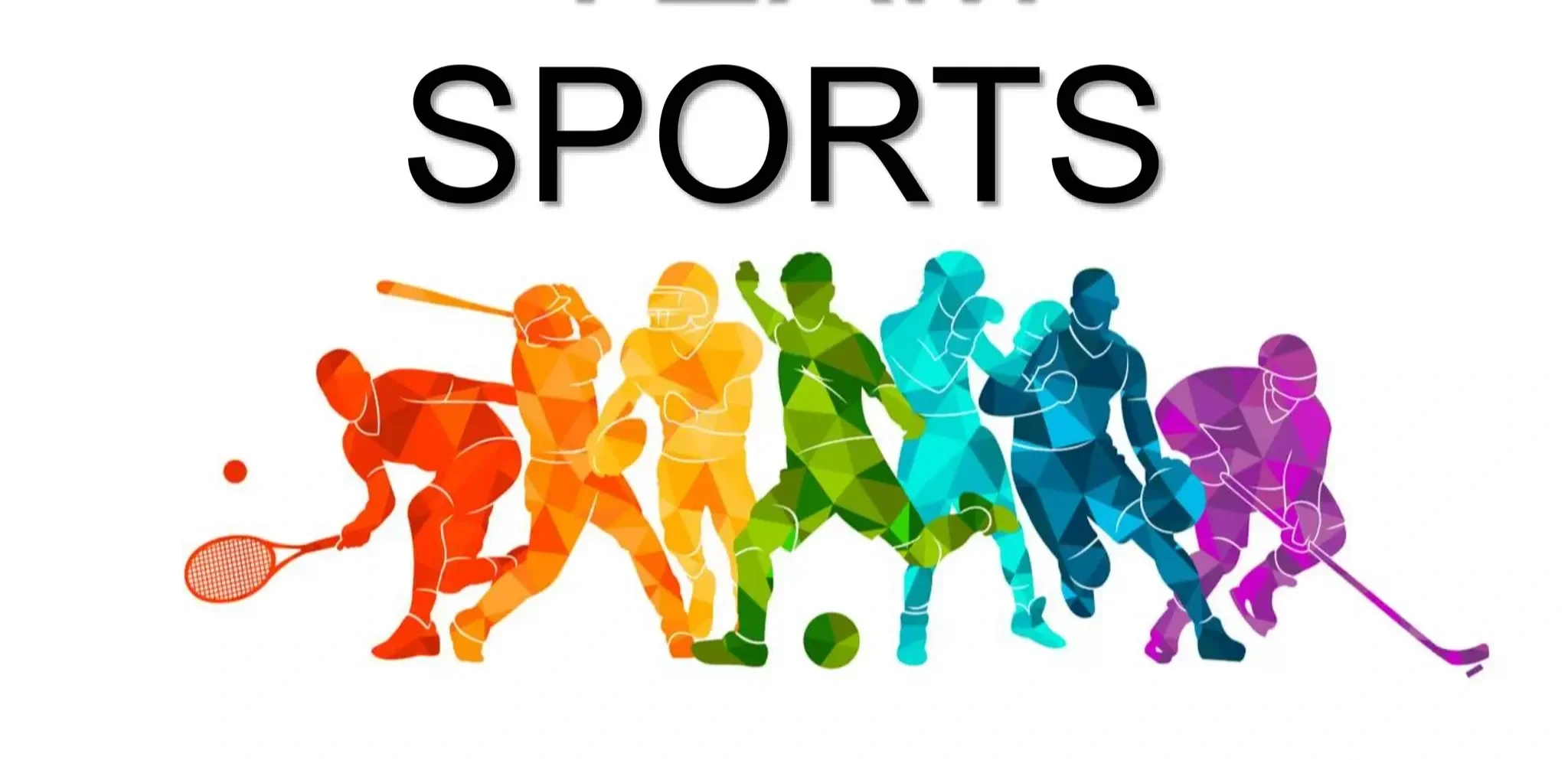 G11-Team-sports-1-2048.webp
