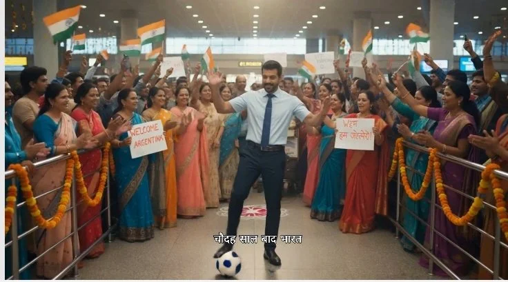 Related Video Item Thumbnail