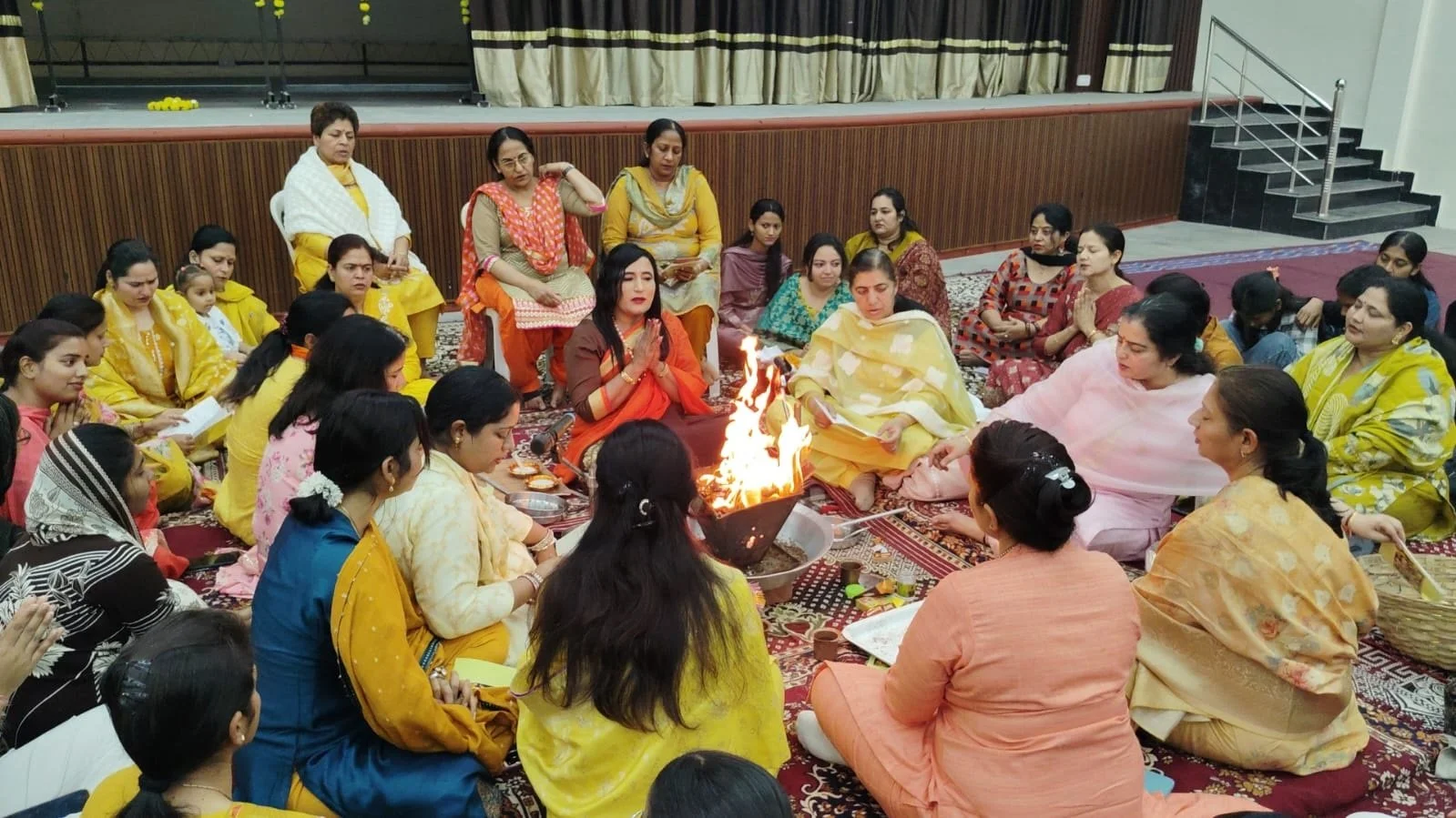 WhatsApp Image 2026-03-19 at 2.48.14 PM.jpeg