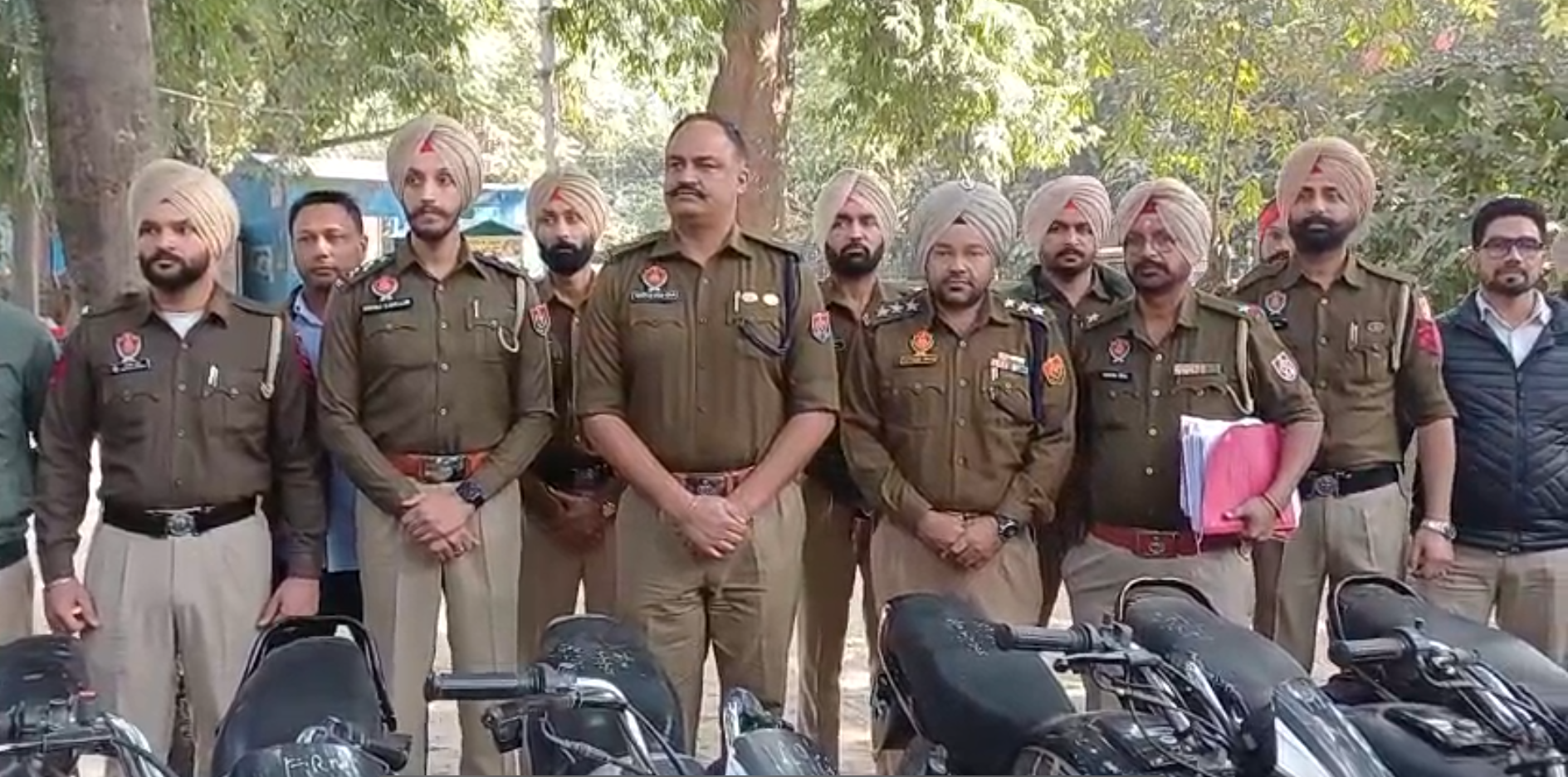 Related Video Item Thumbnail