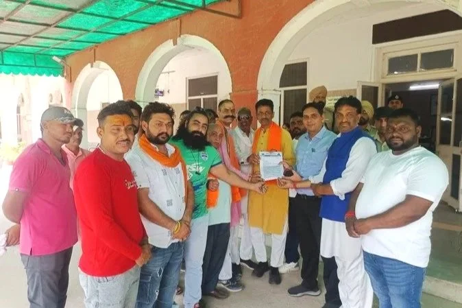 WhatsApp Image 2026-04-18 at 12.34.11 PM.jpg