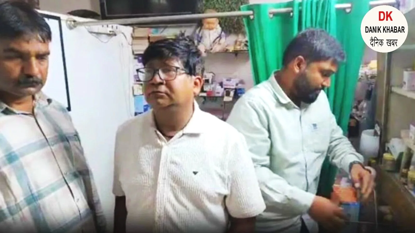Untitled Project - 2026-06-24T130236.515.jpg