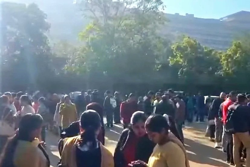 Related Video Item Thumbnail