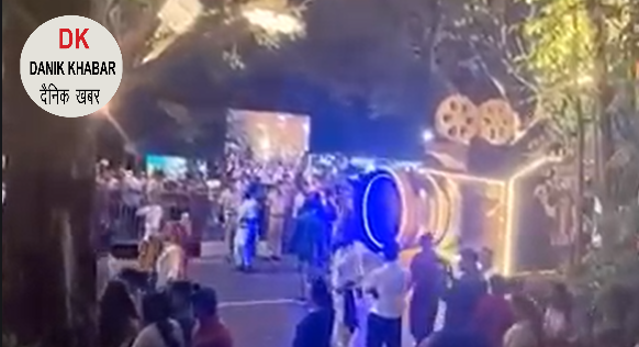 Related Video Item Thumbnail