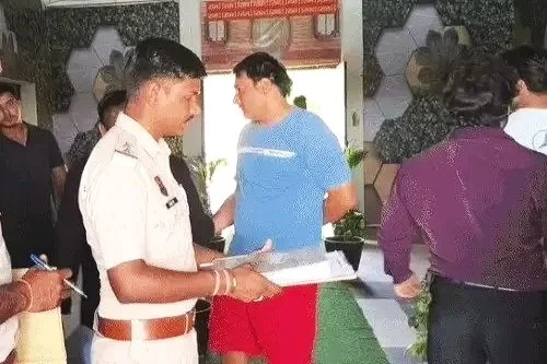 WhatsApp Image 2026-05-15 at 1.18.18 PM.jpg