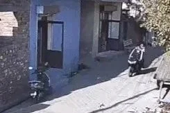 Related Video Item Thumbnail