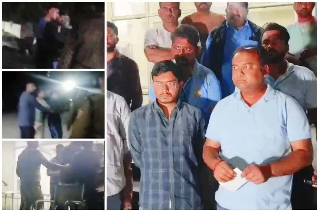 Related Video Item Thumbnail