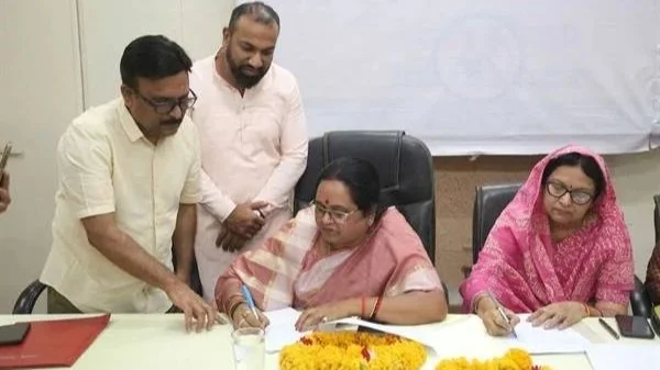 TN5-Bhopal040526123650.jpg