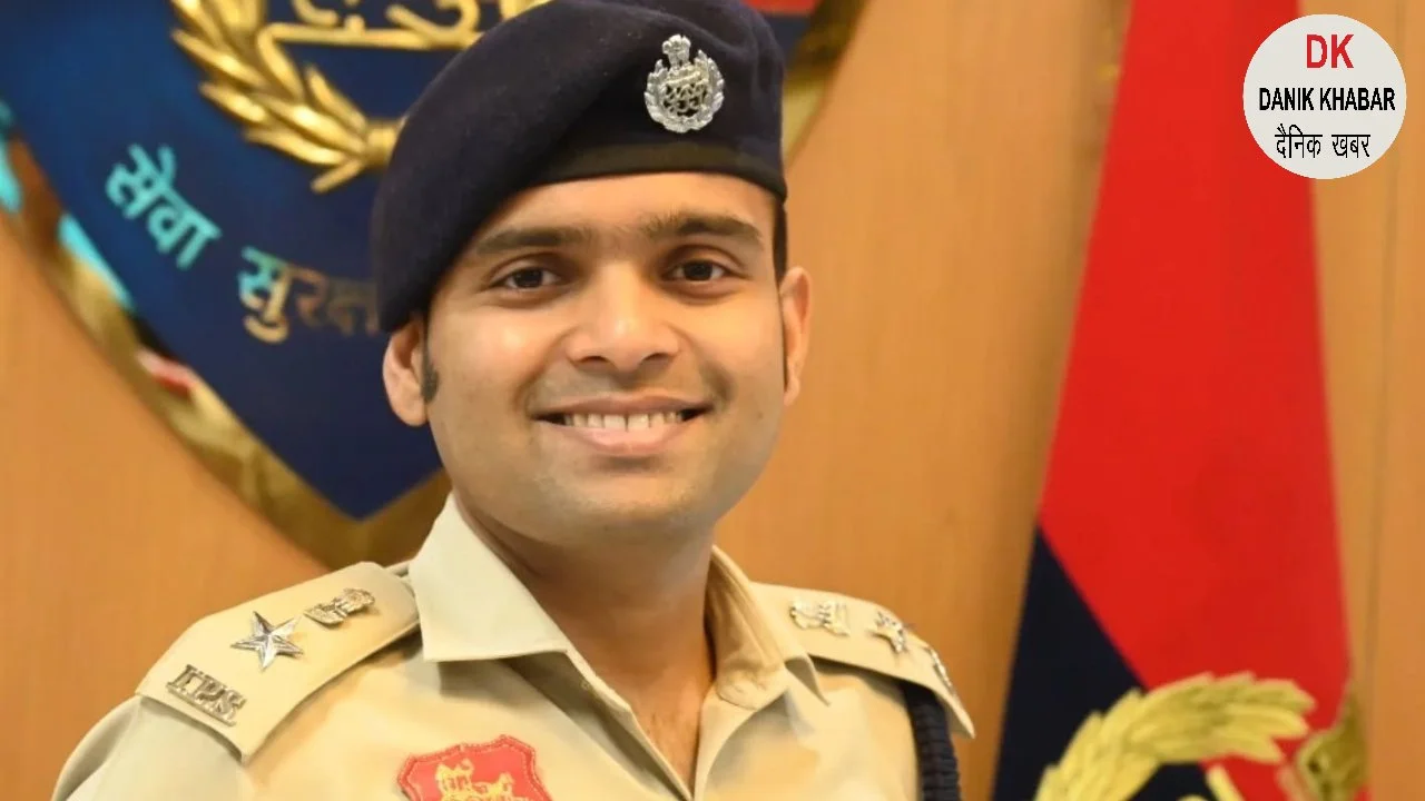 sp hisar.jpg