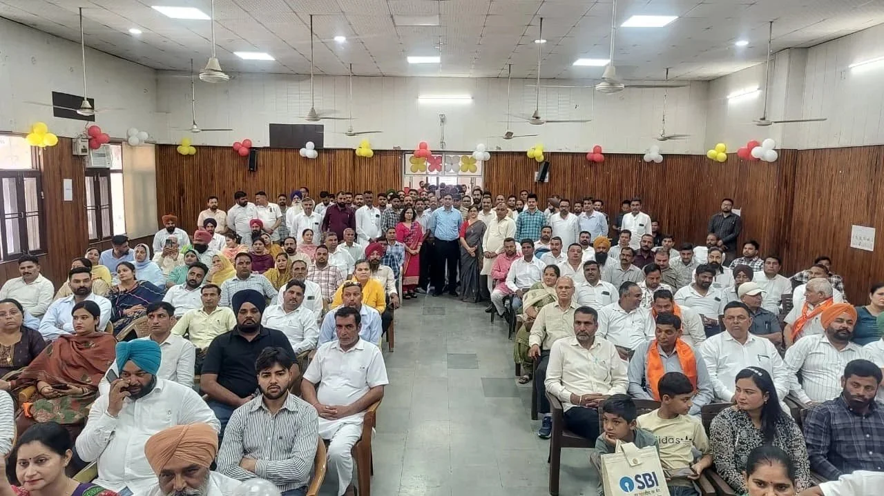 Related Video Item Thumbnail