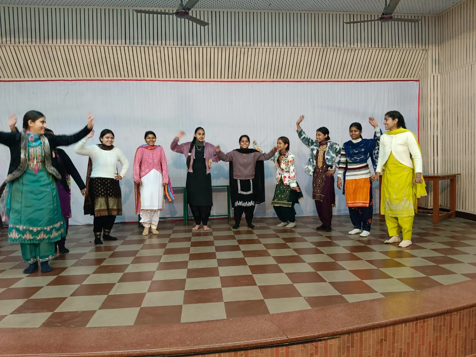 WhatsApp Image 2026-01-11 at 6.57.13 PM.jpeg