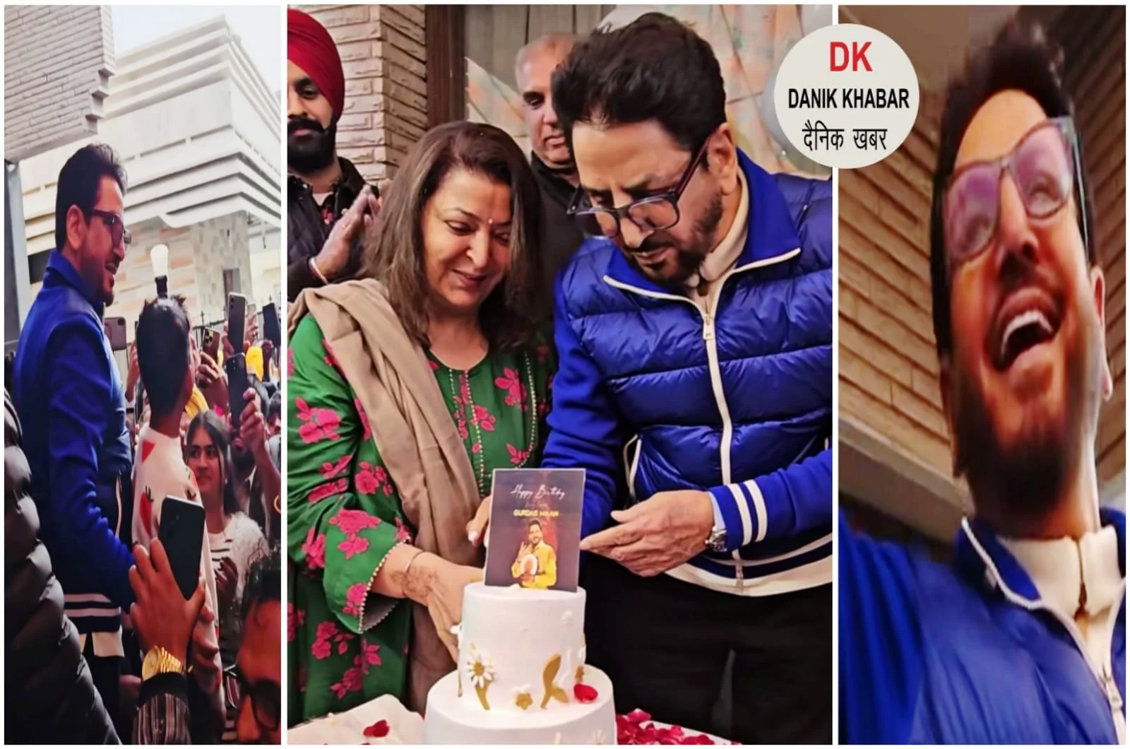 Related Video Item Thumbnail