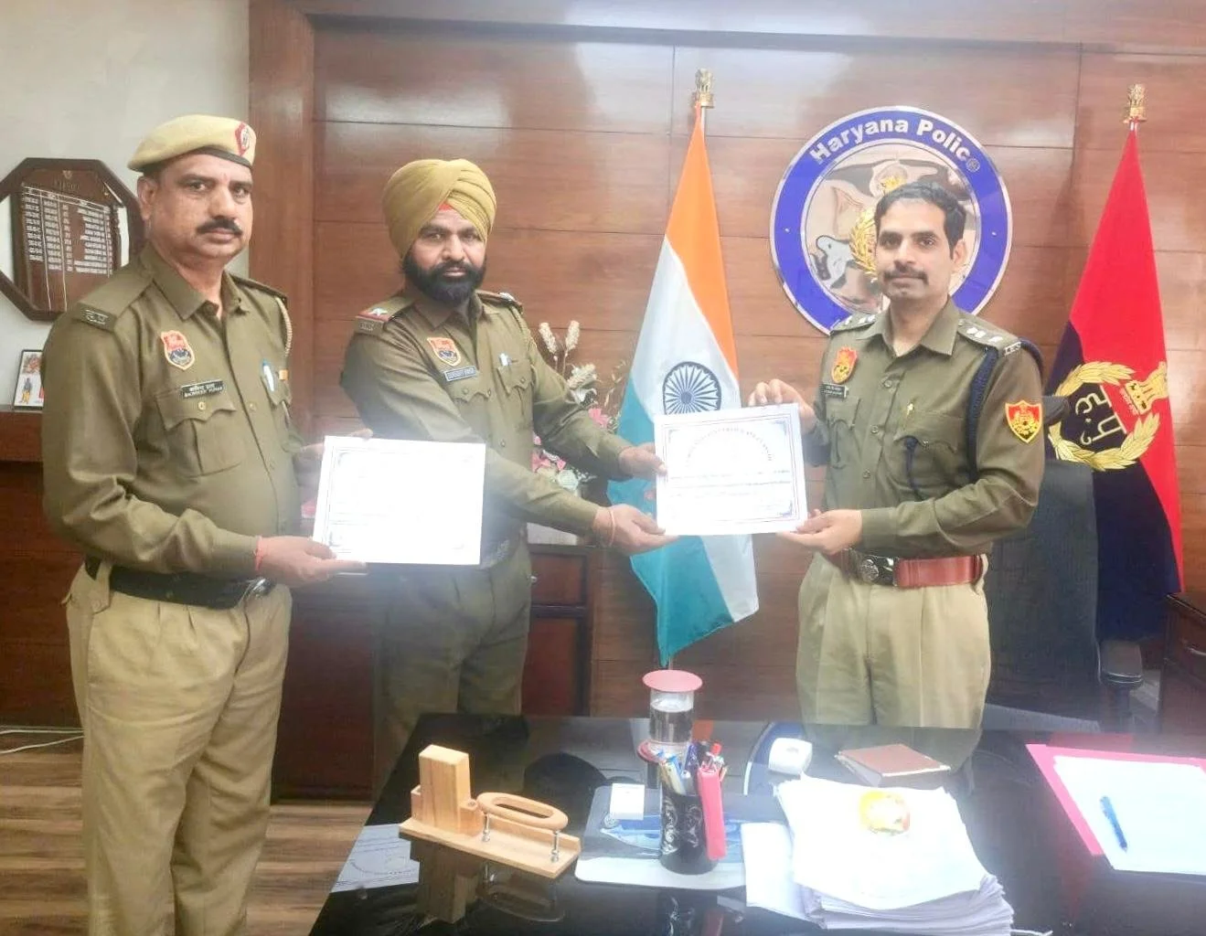 WhatsApp Image 2026-02-26 at 9.07.09 AM.jpeg