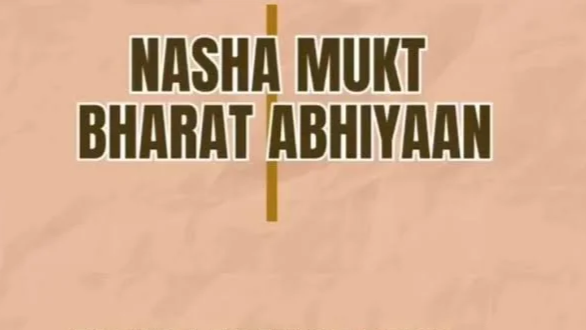 images (4).png