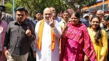 Related Video Item Thumbnail