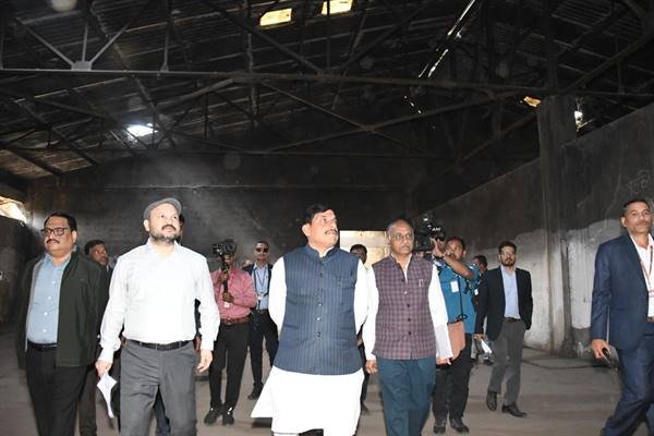 Related Video Item Thumbnail