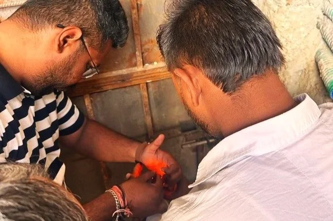 WhatsApp Image 2026-04-10 at 1.04.07 PM.jpg