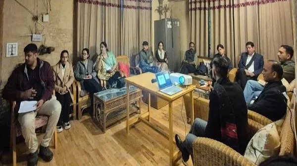 Related Video Item Thumbnail