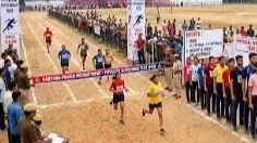 download - 2026-04-18T153307.459.jpg