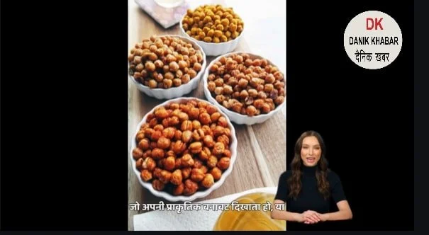 Screenshot 2026-01-12 182909.jpg