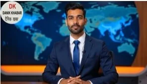 Related Video Item Thumbnail