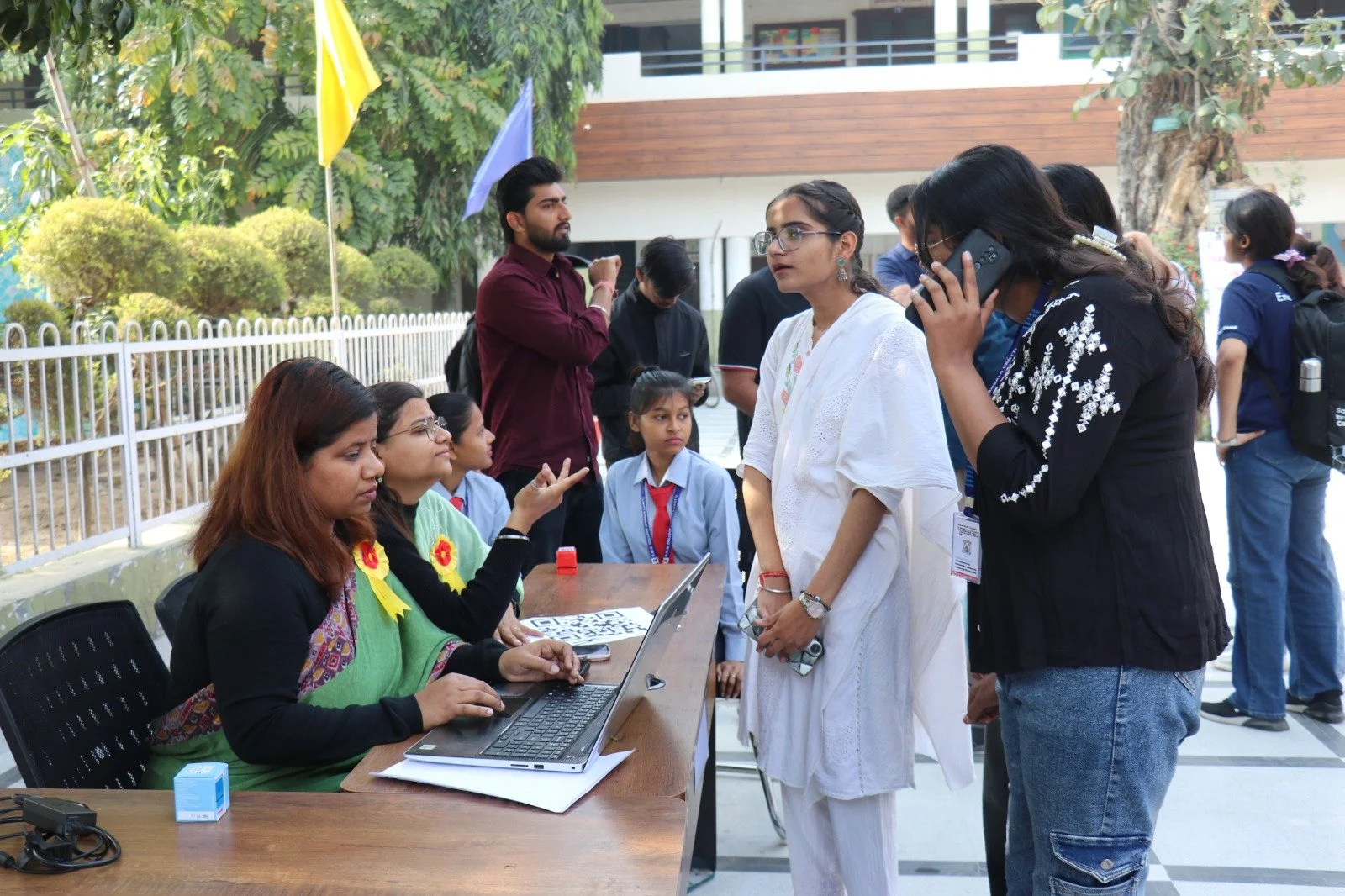 WhatsApp Image 2026-02-27 at 5.29.31 PM.jpeg