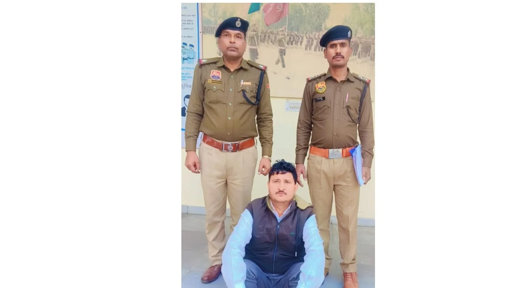 Related Video Item Thumbnail