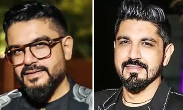 Related Video Item Thumbnail