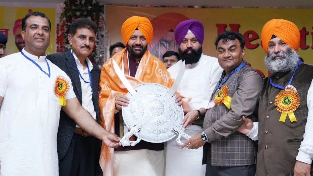 Related Video Item Thumbnail