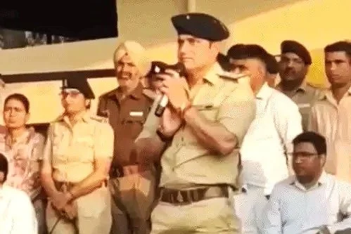 WhatsApp Image 2026-03-13 at 12.09.05 PM.jpg