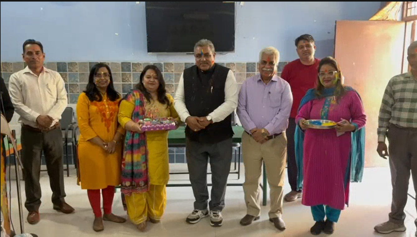 Related Video Item Thumbnail