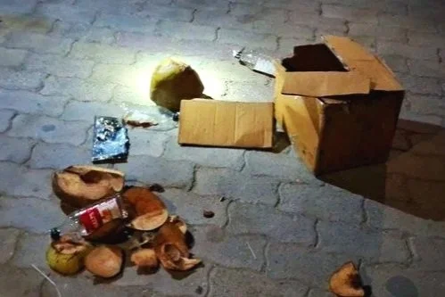 Related Video Item Thumbnail