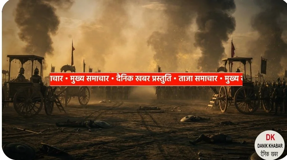 gita.1.29.jpg