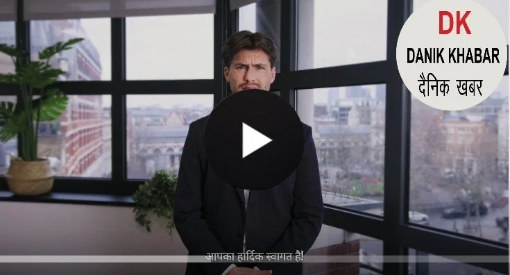 Related Video Item Thumbnail