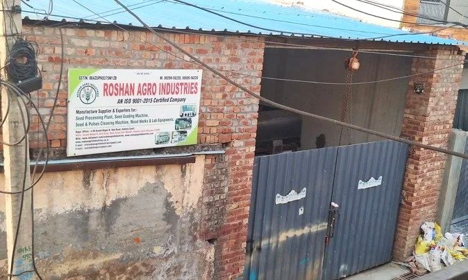 WhatsApp Image 2026-04-18 at 12.26.33 PM.jpg