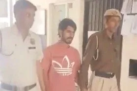 Related Video Item Thumbnail