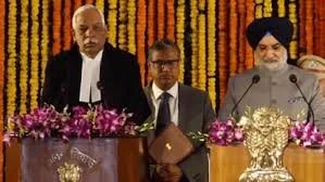 download - 2026-03-11T142402.484.jpg