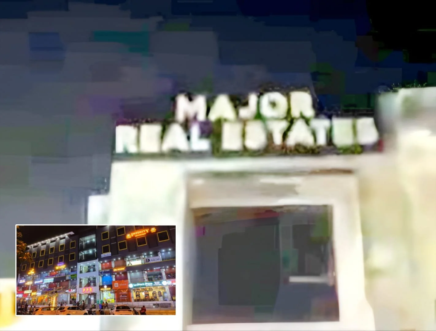 Related Video Item Thumbnail