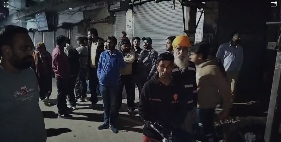 Related Video Item Thumbnail