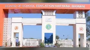 download - 2026-02-16T185533.834.jpg