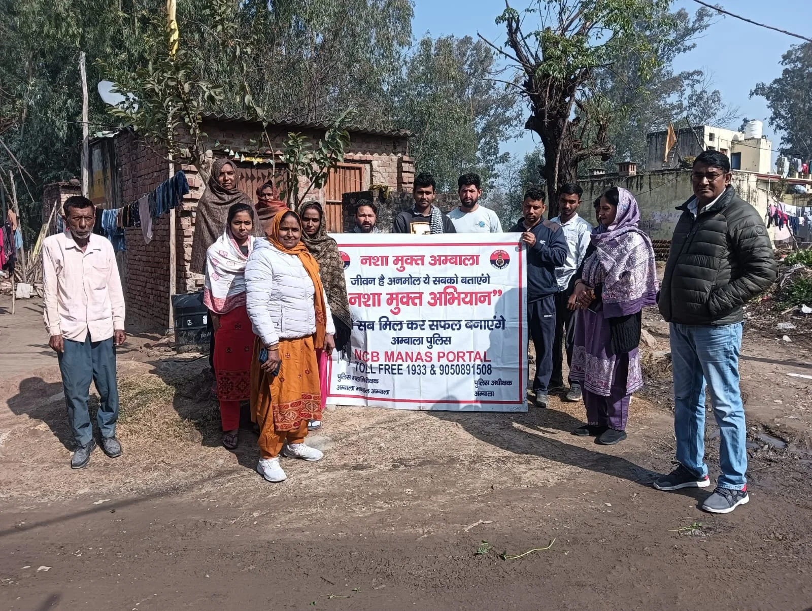 Related Video Item Thumbnail