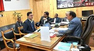 Related Video Item Thumbnail