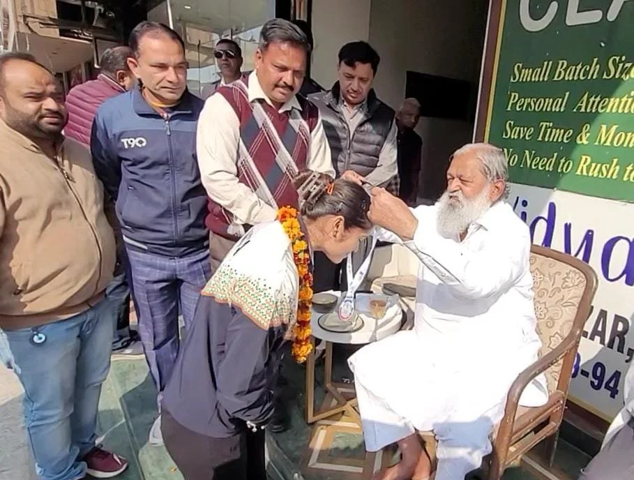 Related Video Item Thumbnail