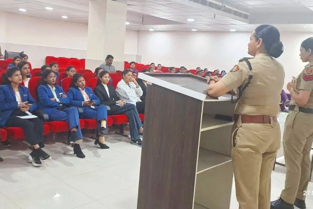 WhatsApp Image 2026-03-28 at 9.21.48 AM.jpg