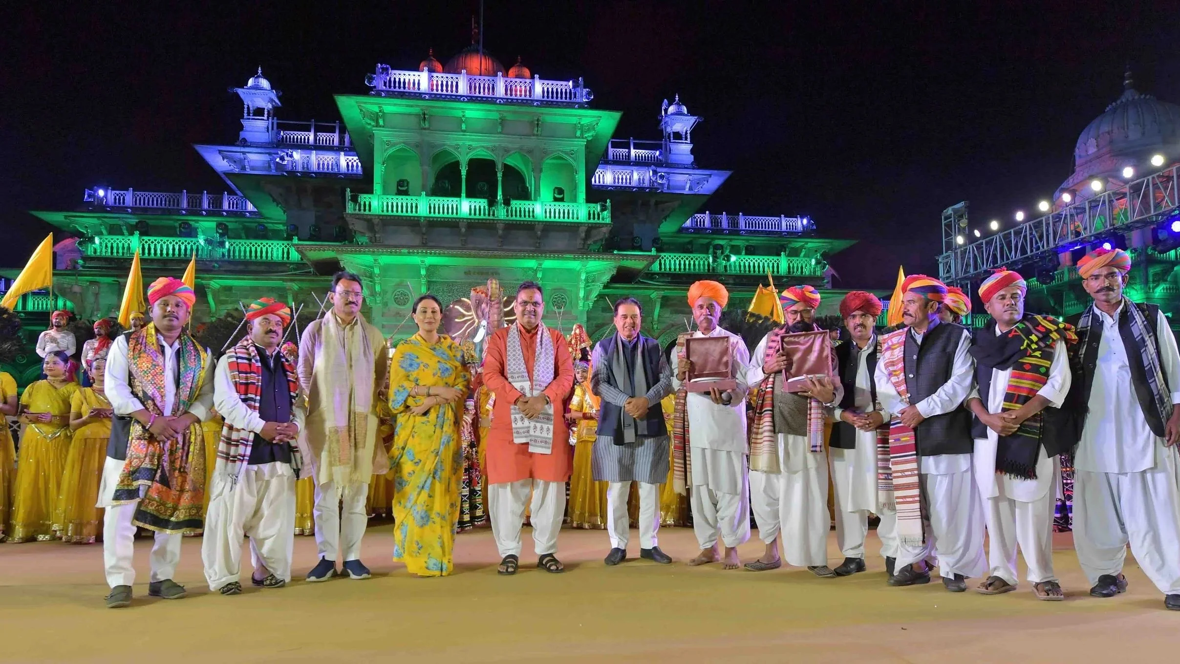 Related Video Item Thumbnail