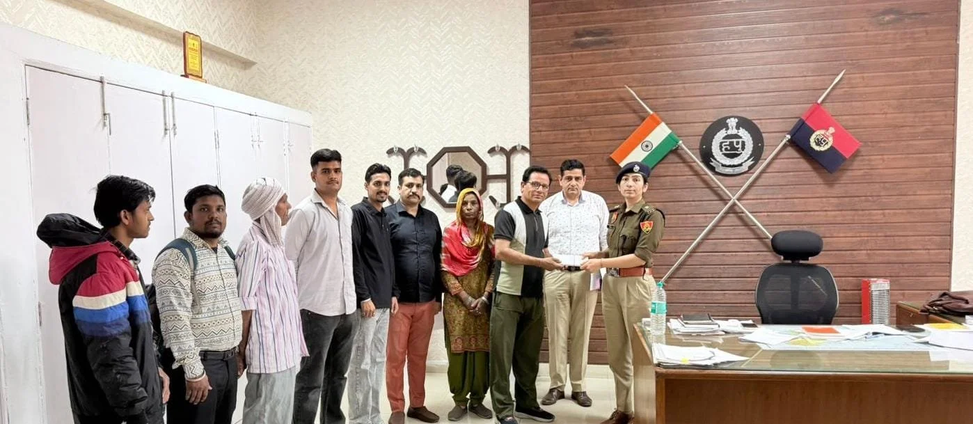 Related Video Item Thumbnail